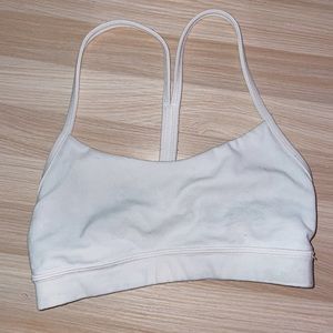 lulu lemon sports bra